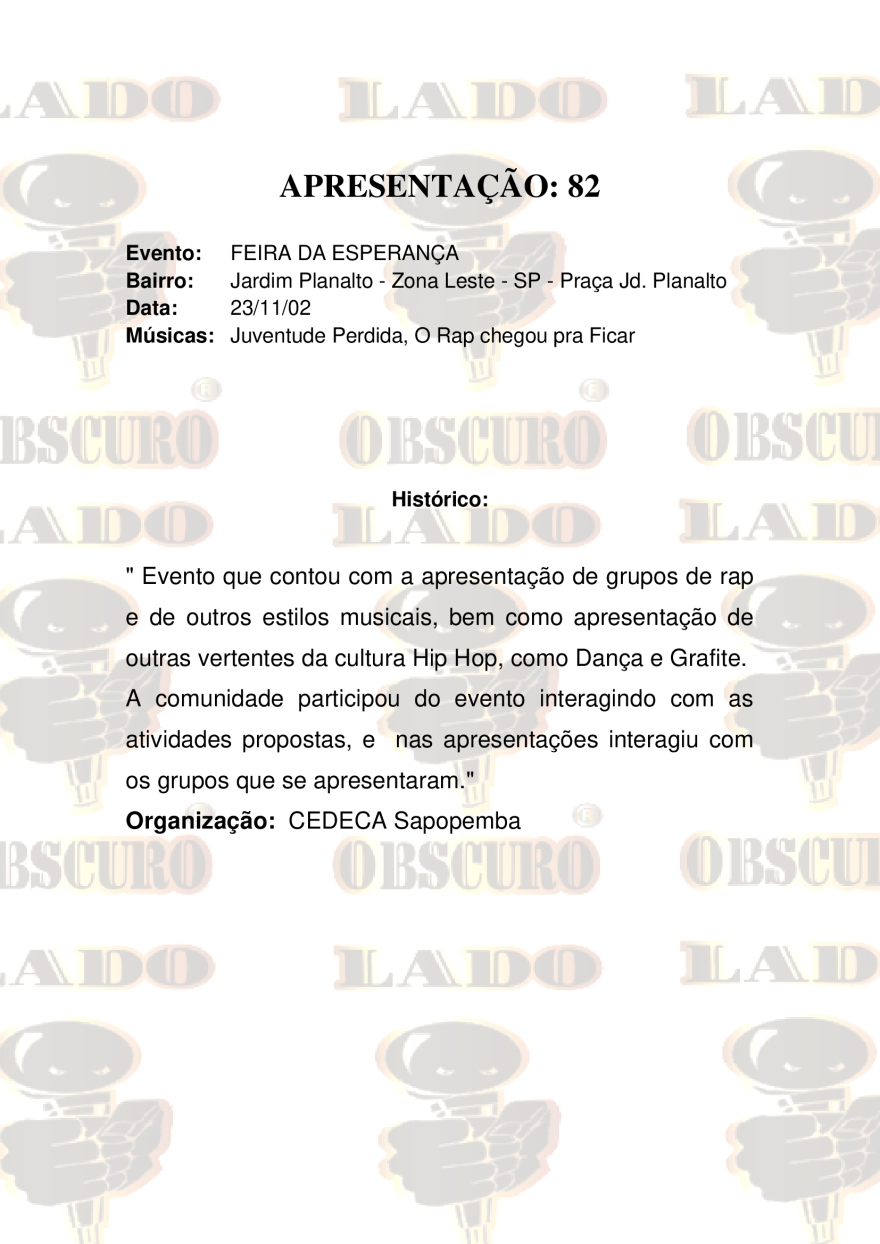apresentacao_lado_obscuro_2002_82
