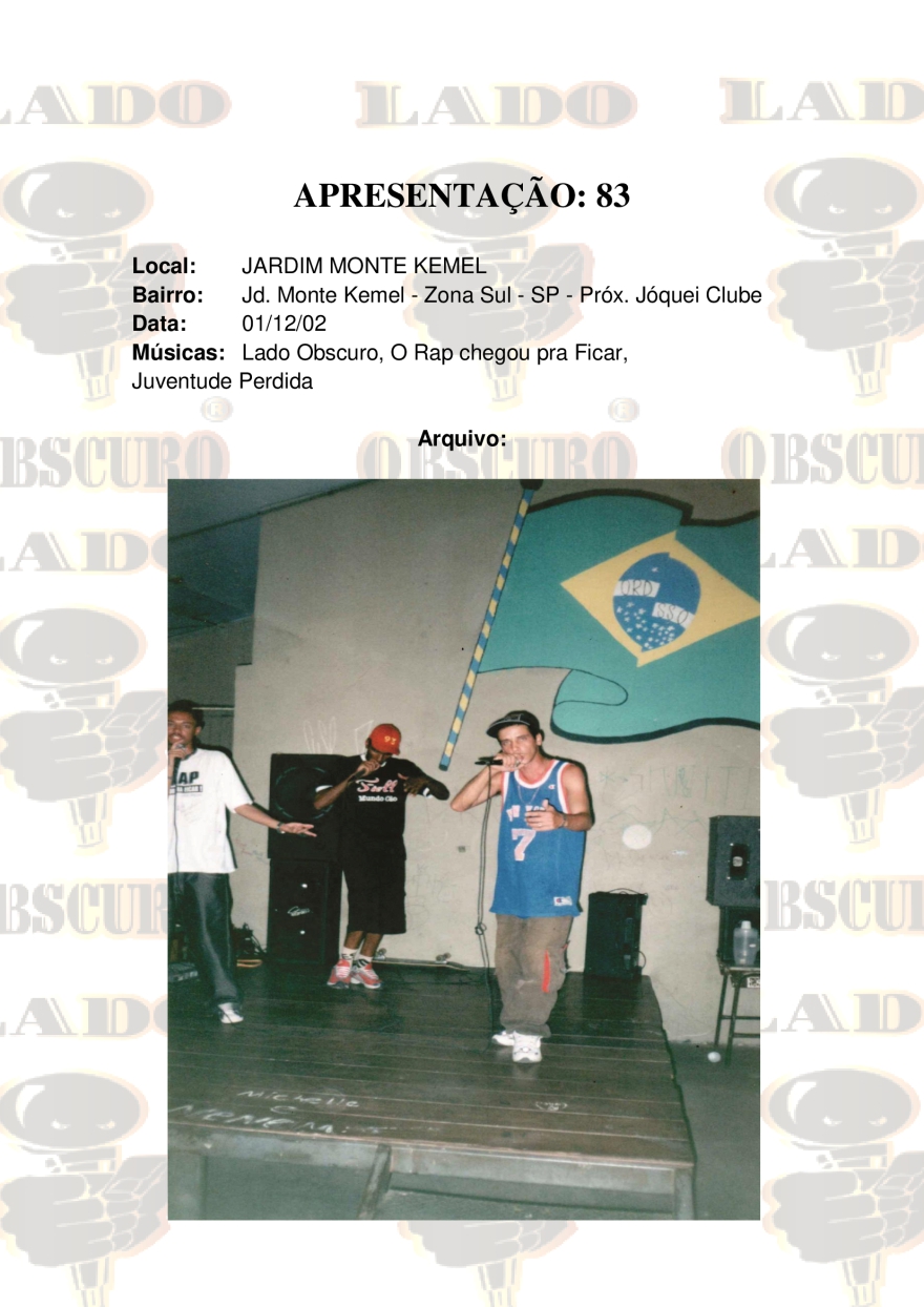 apresentacao_lado_obscuro_2002_83