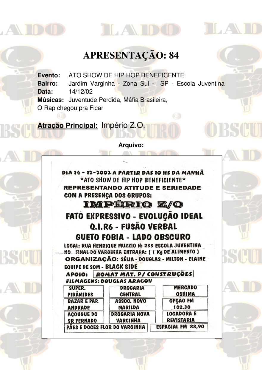 apresentacao_lado_obscuro_2002_84