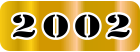 Apresentações Lado Obscuro 2002
