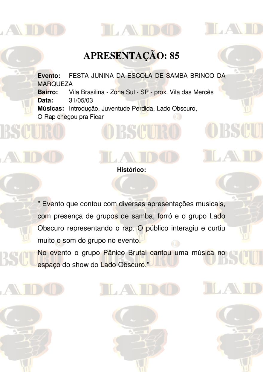 apresentacao_lado_obscuro_2003_85