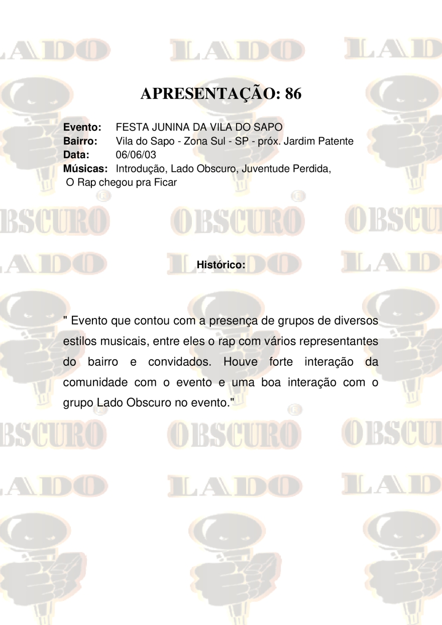 apresentacao_lado_obscuro_2003_86