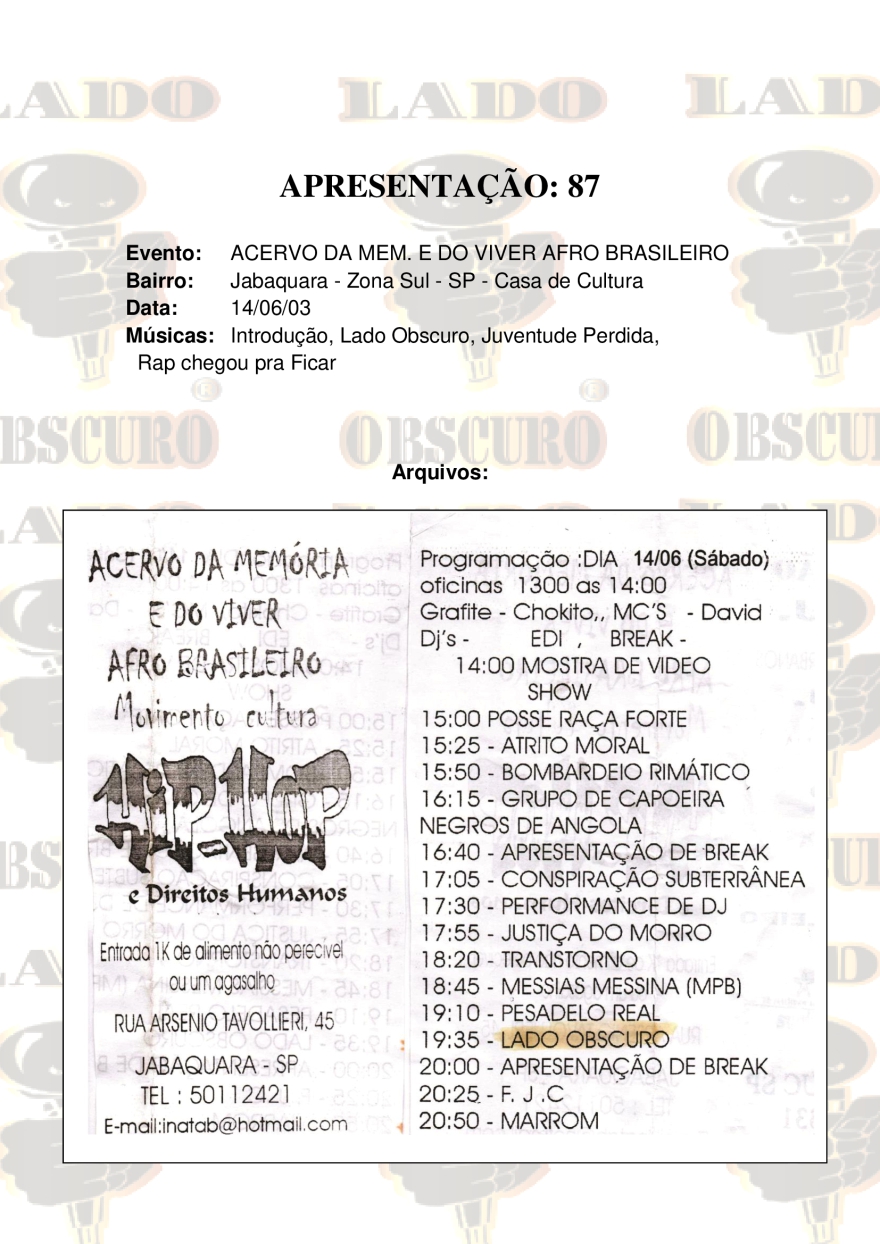 apresentacao_lado_obscuro_2003_87
