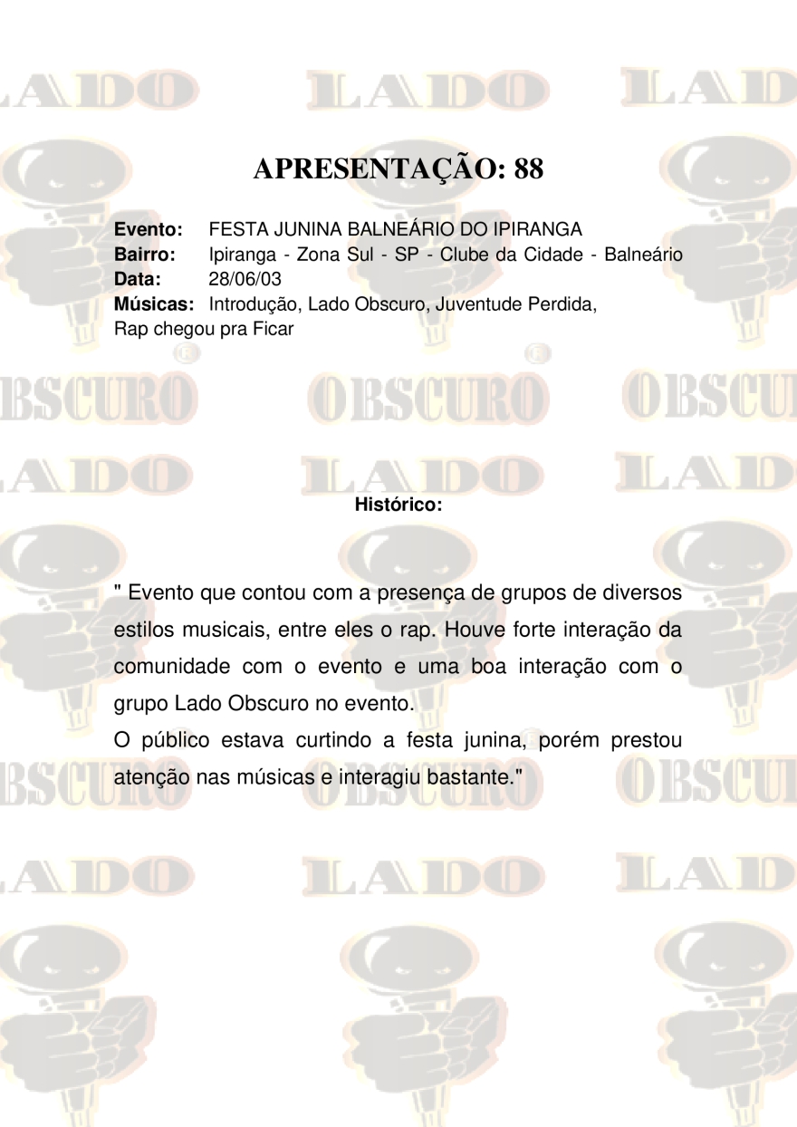 apresentacao_lado_obscuro_2003_88