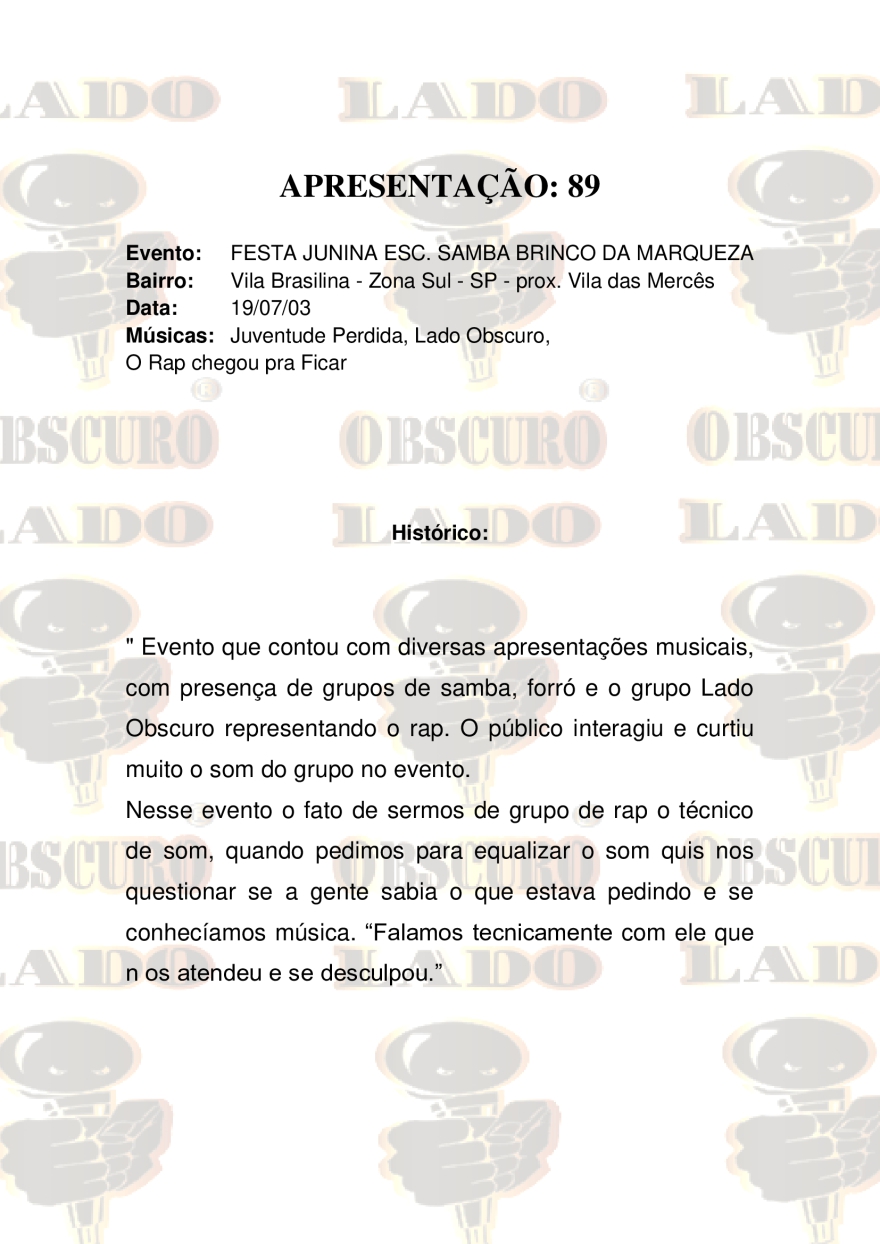 apresentacao_lado_obscuro_2003_89
