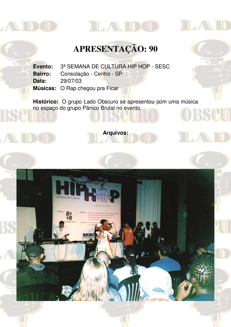 apresentacao_lado_obscuro_2003_90.0
