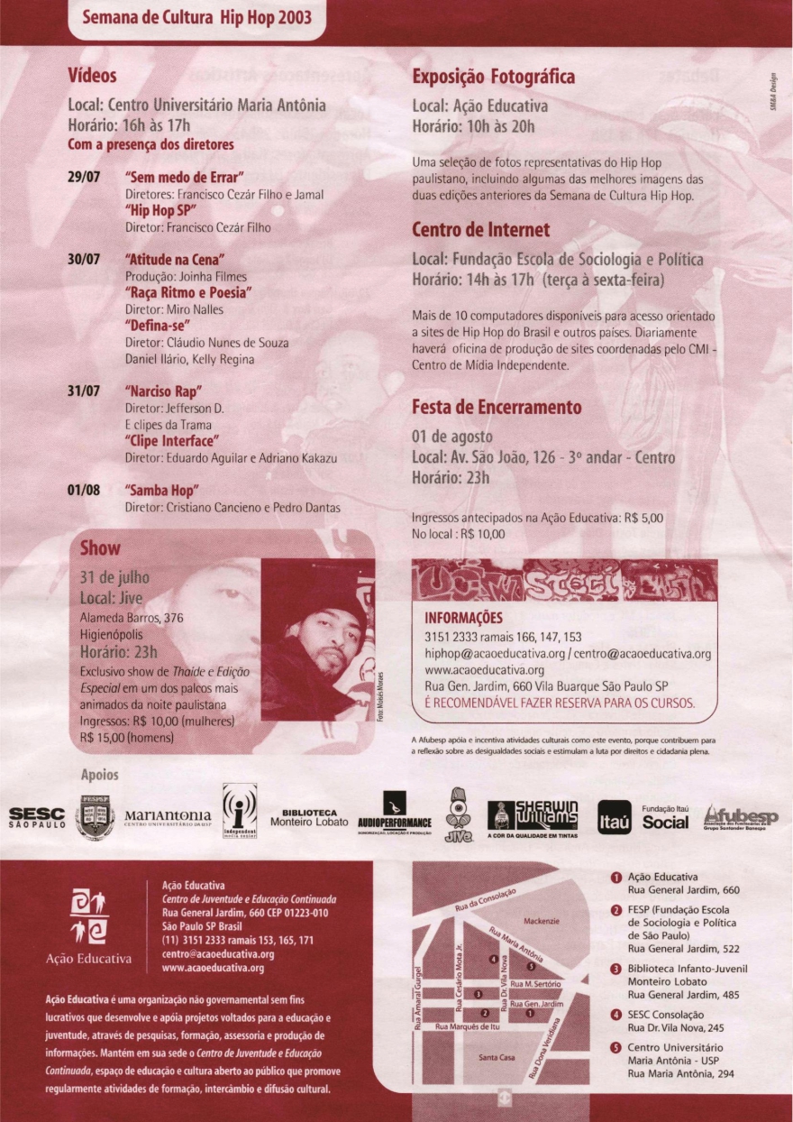 apresentacao_lado_obscuro_2003_90.3