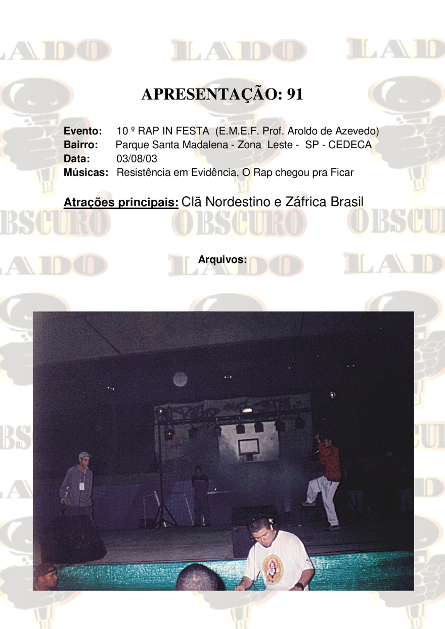 apresentacao_lado_obscuro_2003_91.0