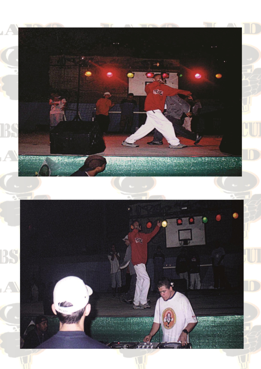 apresentacao_lado_obscuro_2003_91.1