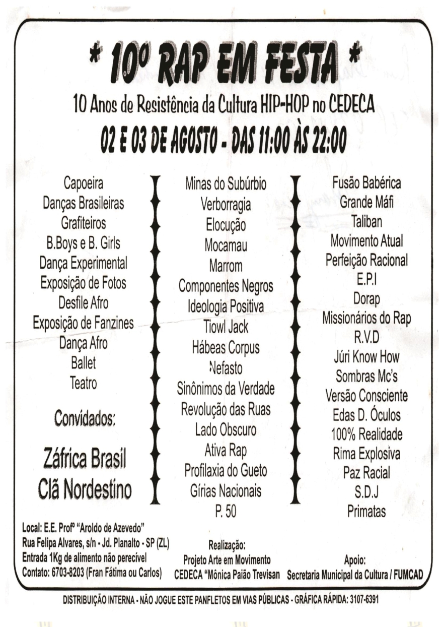 apresentacao_lado_obscuro_2003_91.3