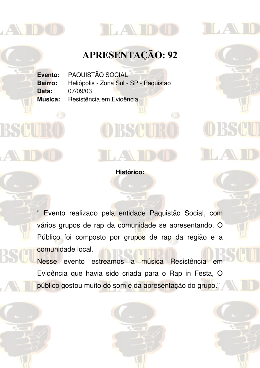 apresentacao_lado_obscuro_2003_92