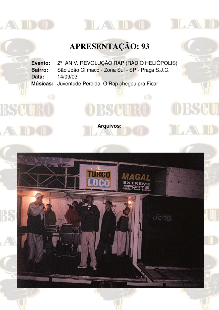 apresentacao_lado_obscuro_2003_93.0