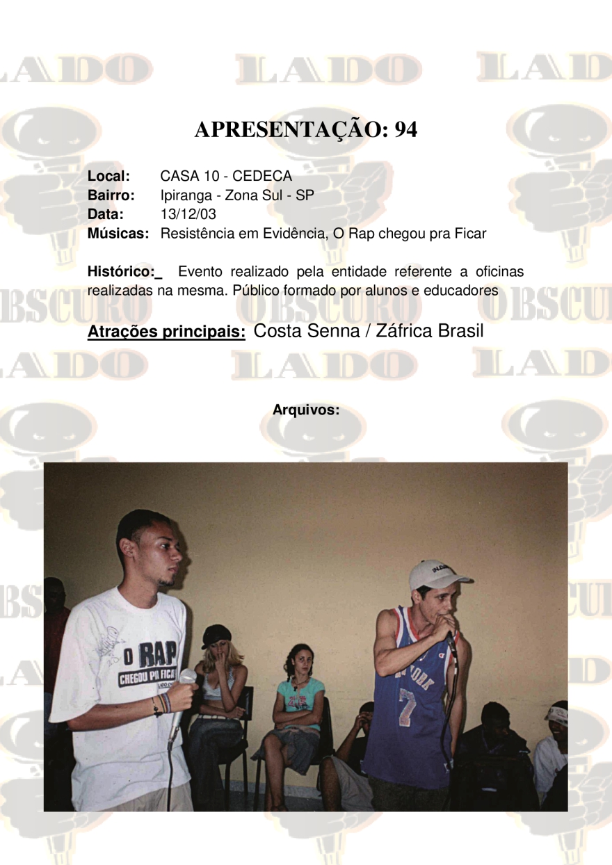 apresentacao_lado_obscuro_2003_94.0