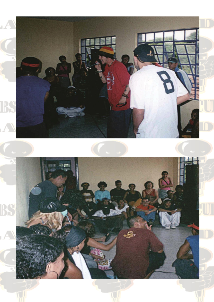 apresentacao_lado_obscuro_2003_94.2