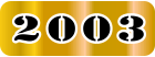 Apresentações Lado Obscuro 2003