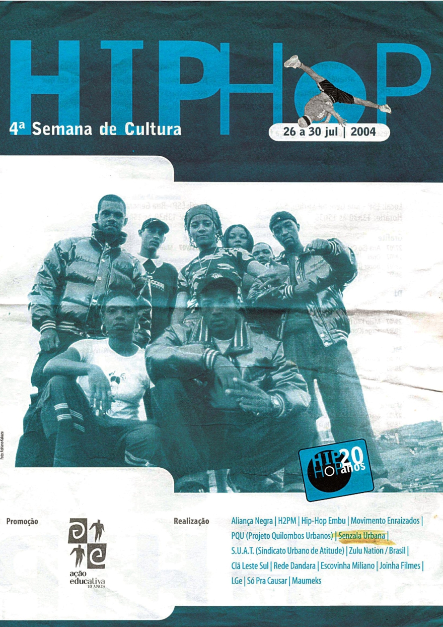apresentacao_lado_obscuro_2004_100.2