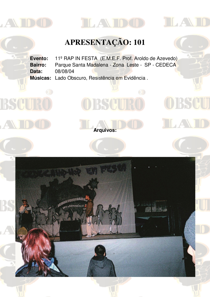 apresentacao_lado_obscuro_2004_101.1