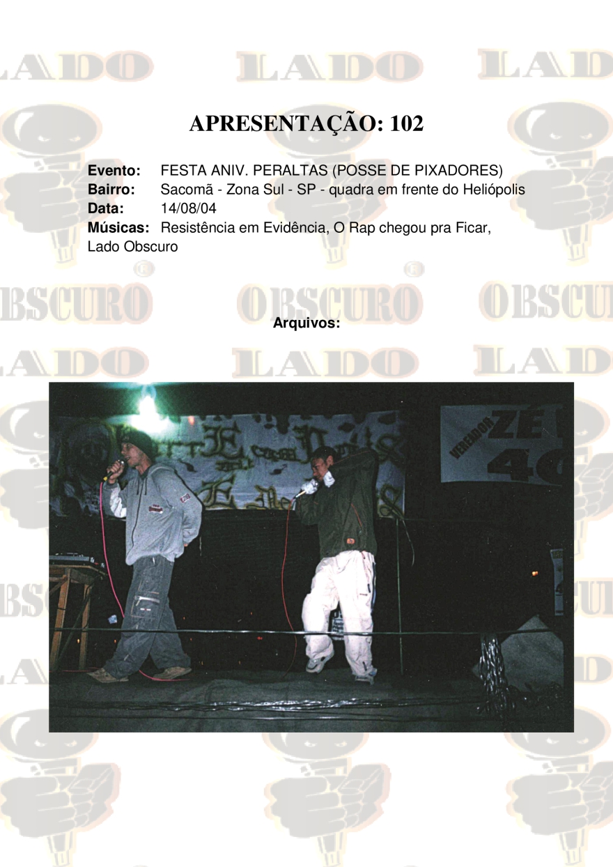 apresentacao_lado_obscuro_2004_102.0