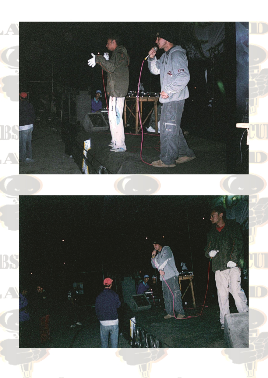 apresentacao_lado_obscuro_2004_102.1