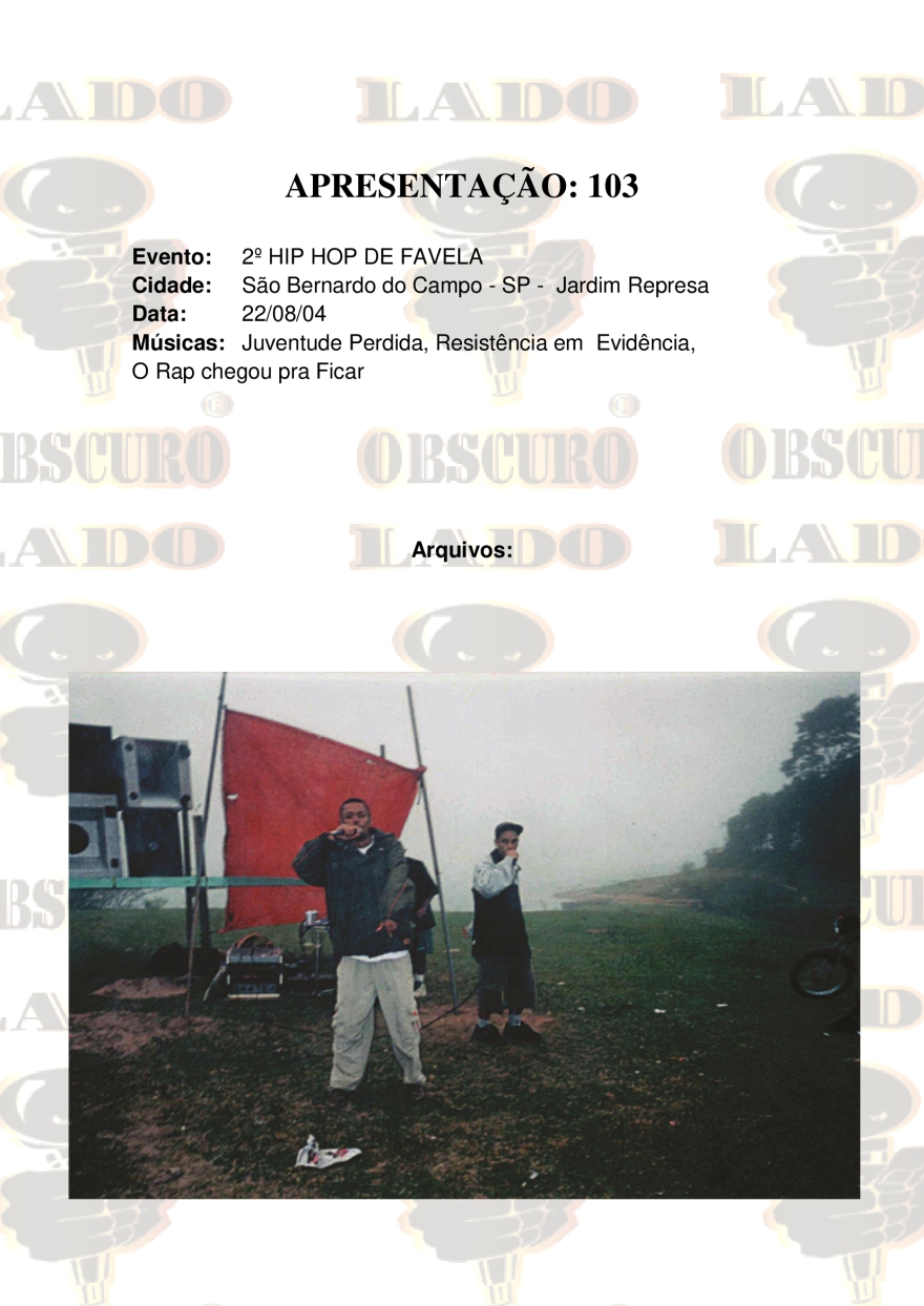 apresentacao_lado_obscuro_2004_103.0