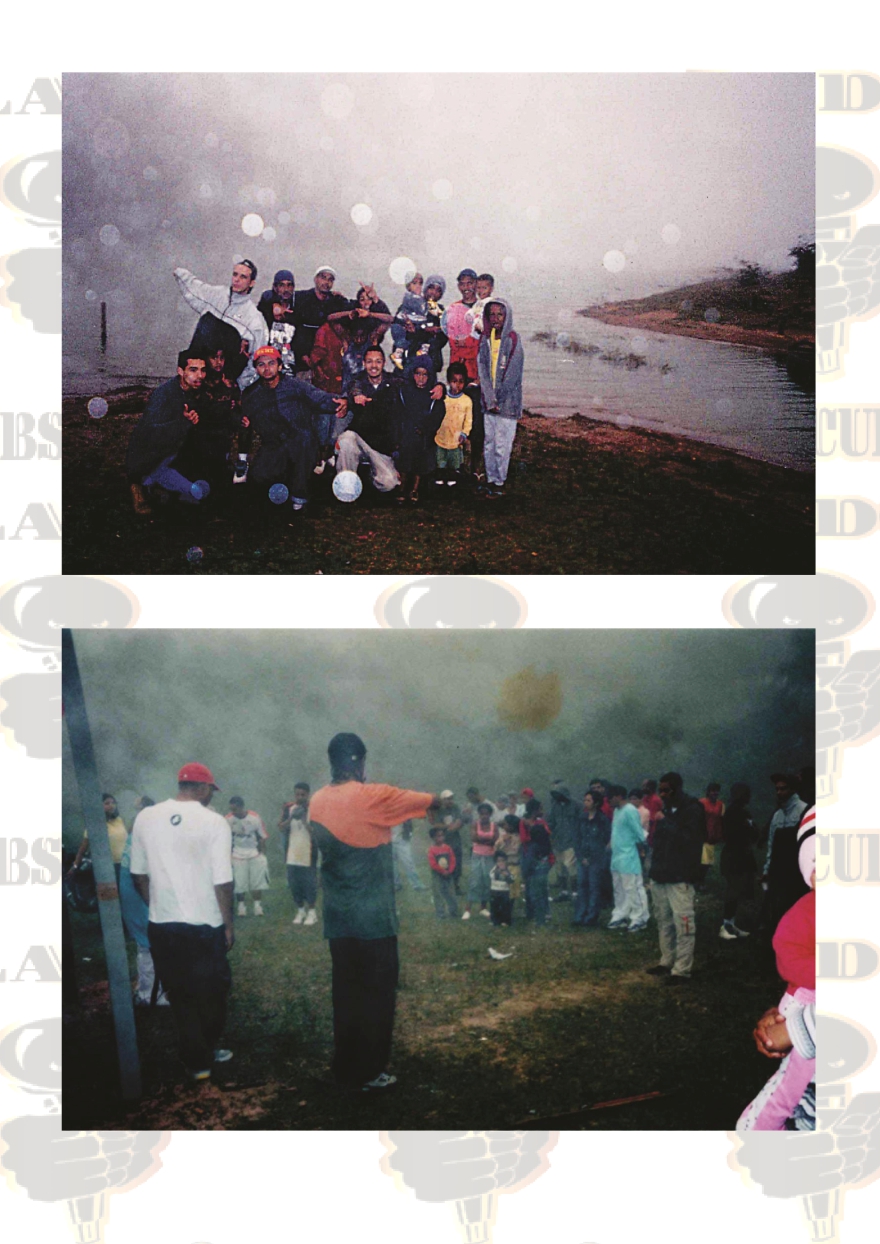 apresentacao_lado_obscuro_2004_103.1