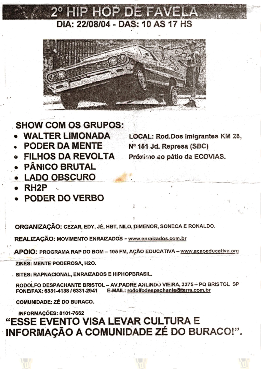 apresentacao_lado_obscuro_2004_103.2