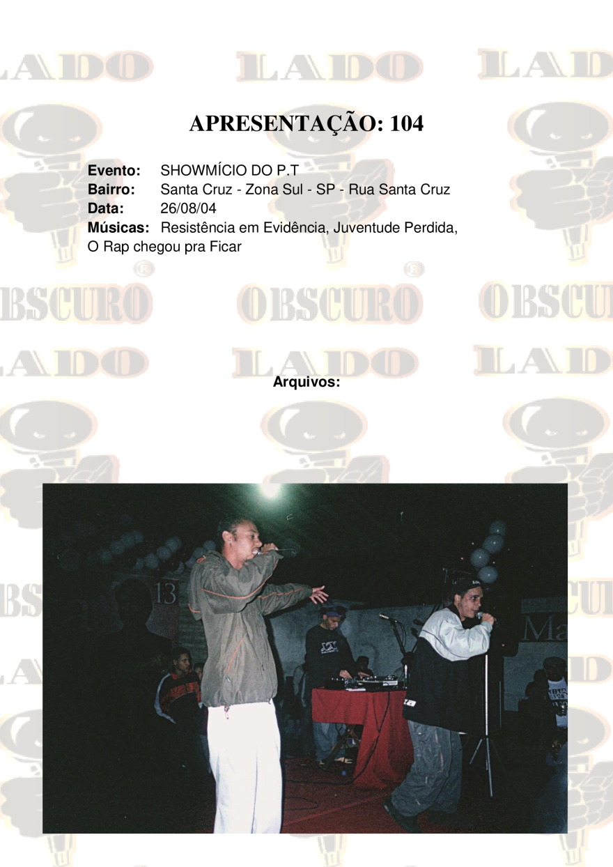 apresentacao_lado_obscuro_2004_104.0