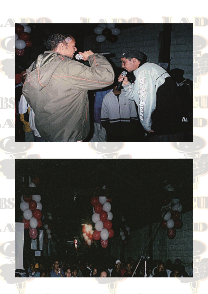 apresentacao_lado_obscuro_2004_104.1