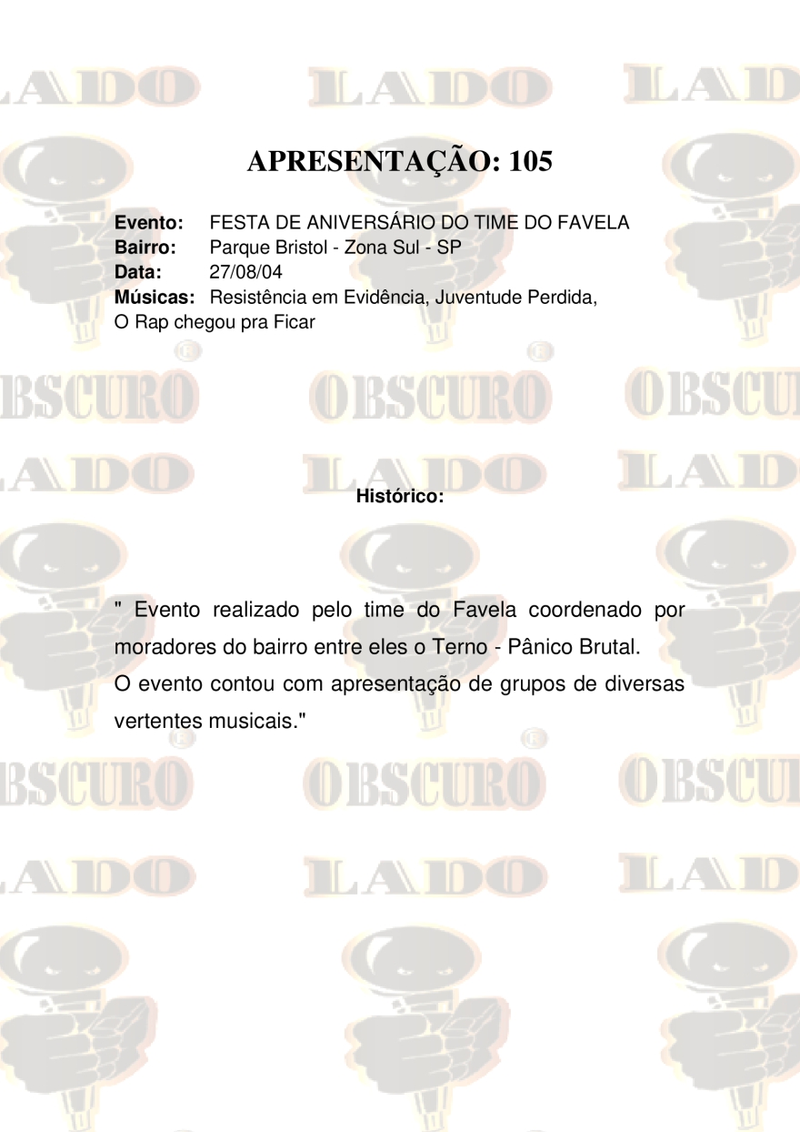 apresentacao_lado_obscuro_2004_105.0