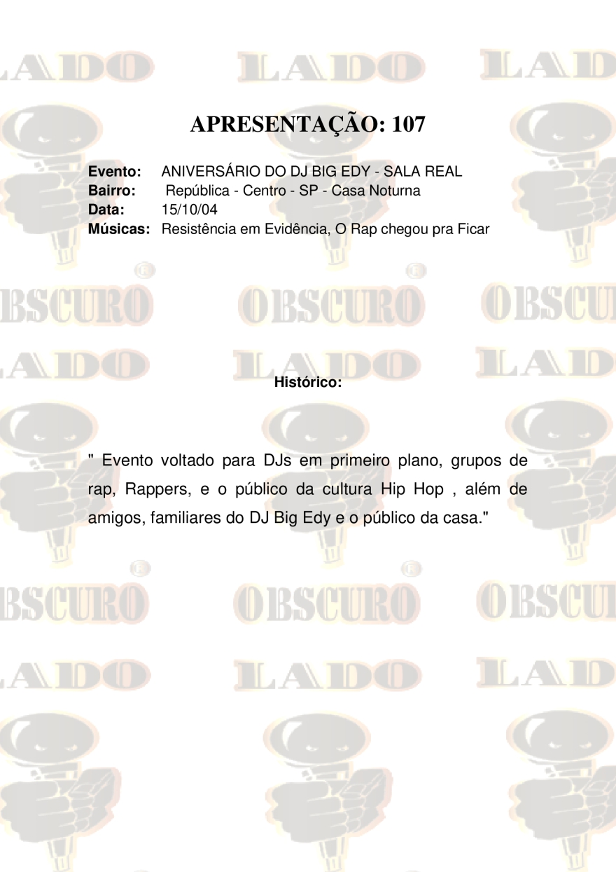 apresentacao_lado_obscuro_2004_107.0