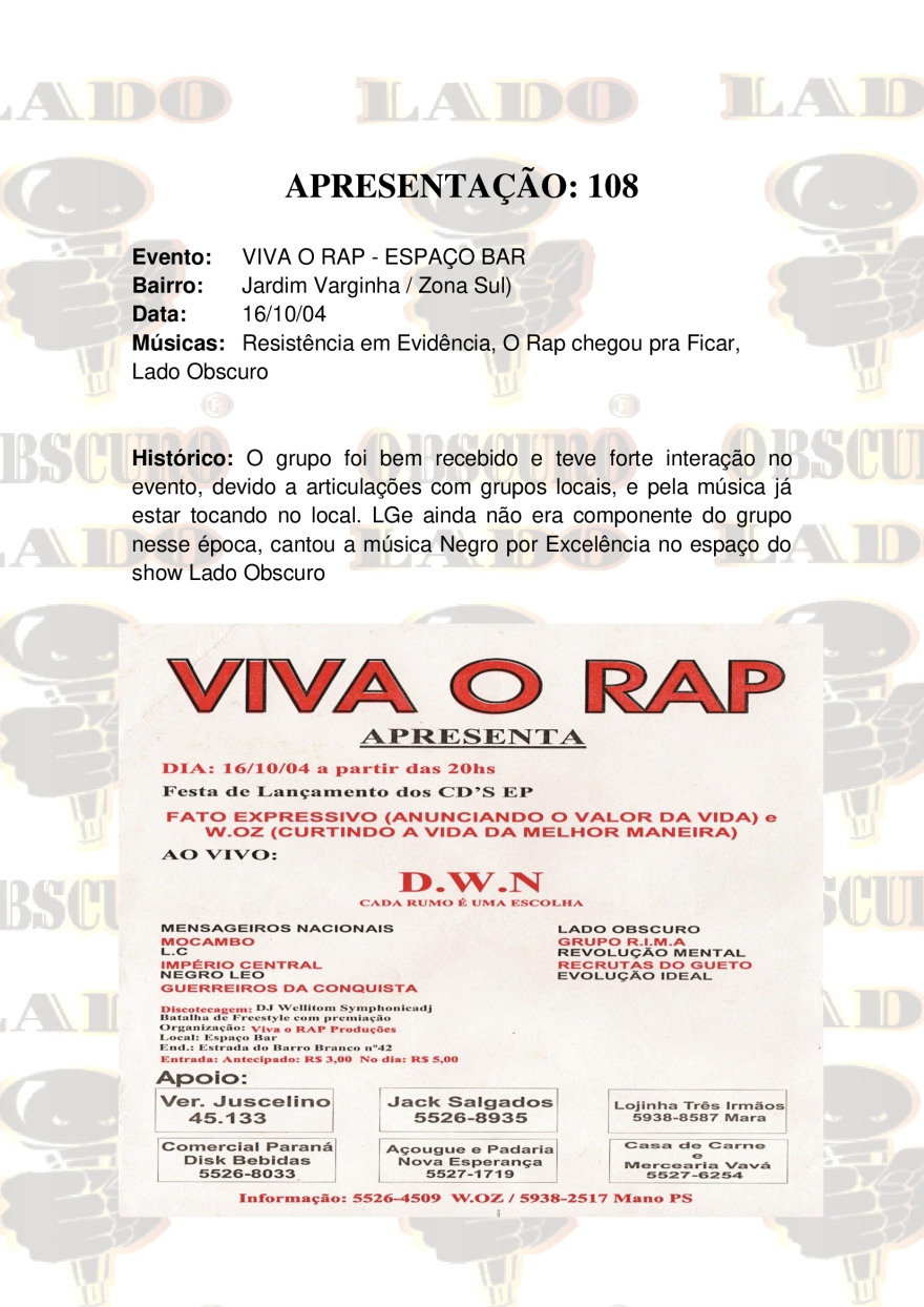 apresentacao_lado_obscuro_2004_108.0