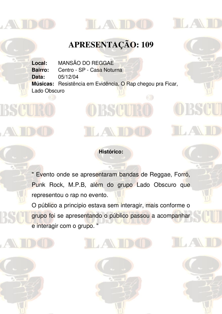 apresentacao_lado_obscuro_2004_109.0