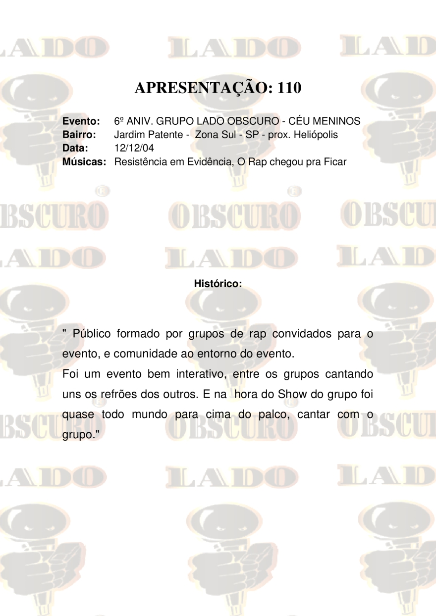 apresentacao_lado_obscuro_2004_110