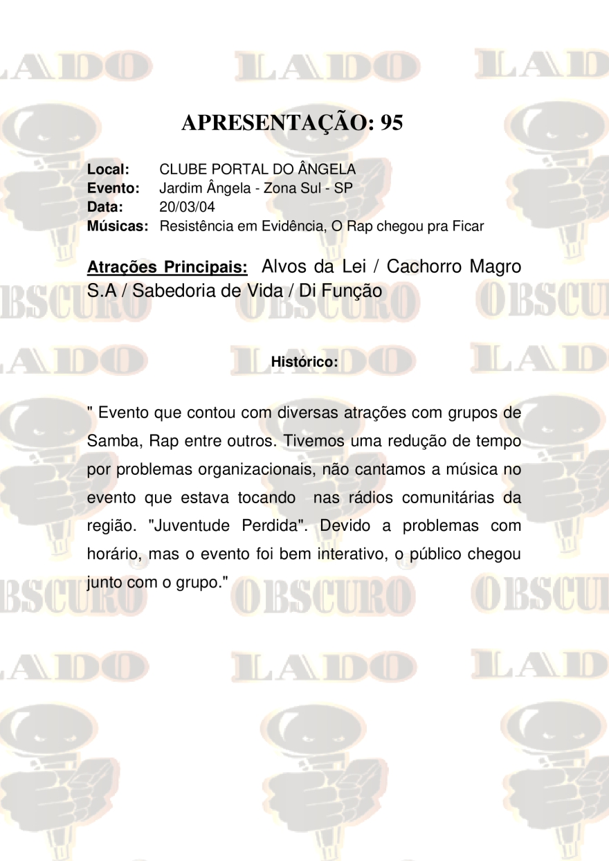 apresentacao_lado_obscuro_2004_95