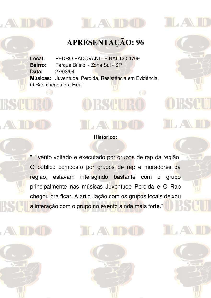 apresentacao_lado_obscuro_2004_96