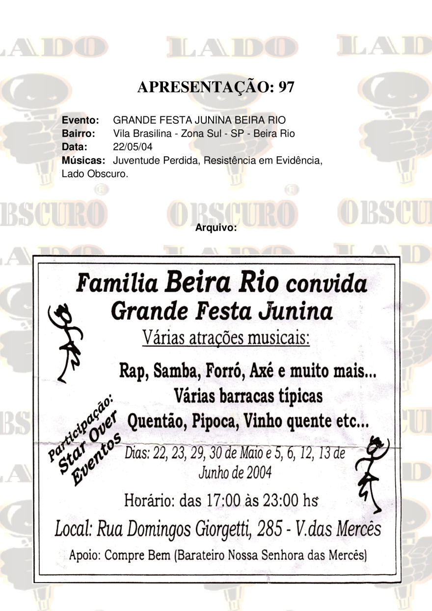 apresentacao_lado_obscuro_2004_97