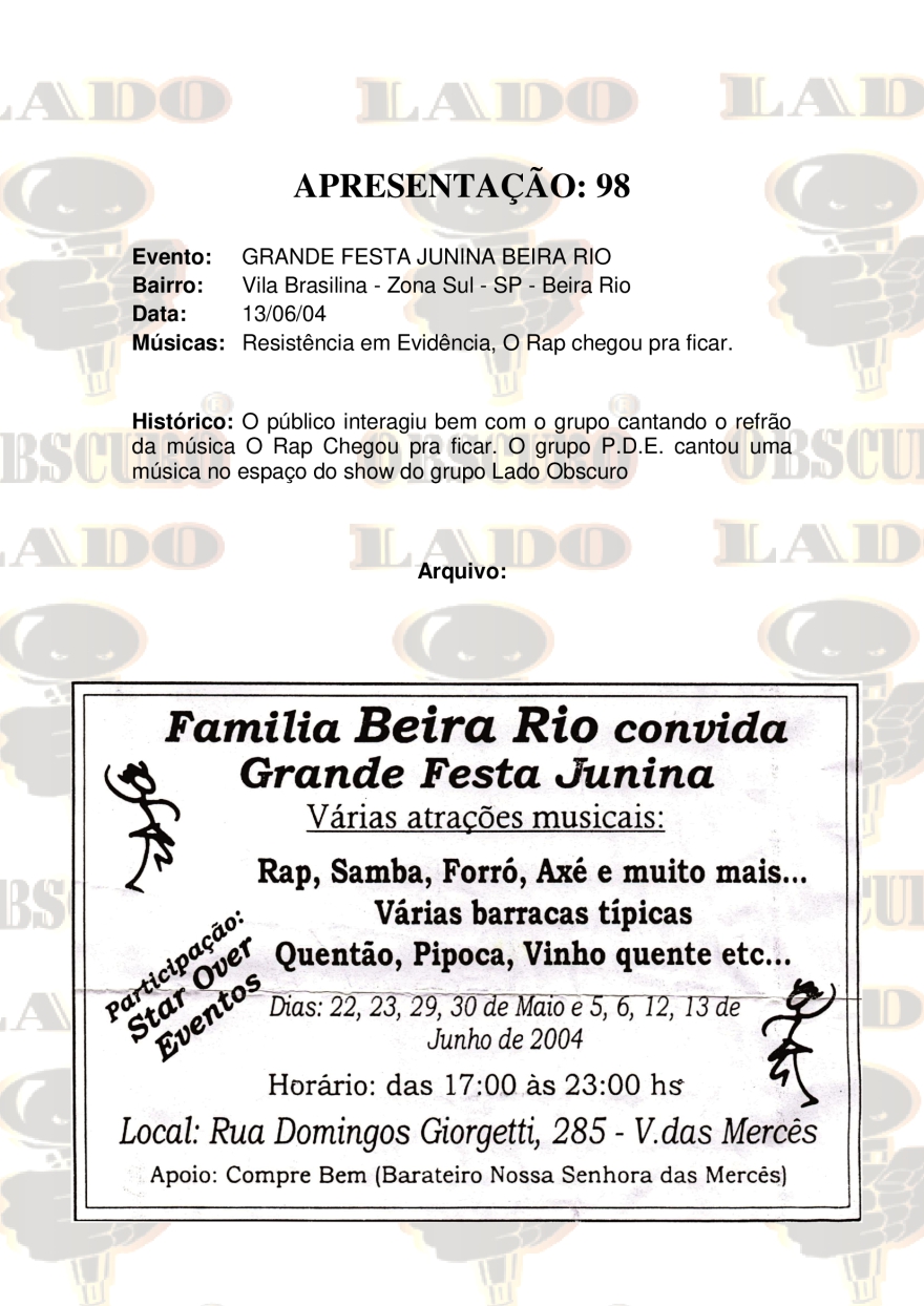 apresentacao_lado_obscuro_2004_98