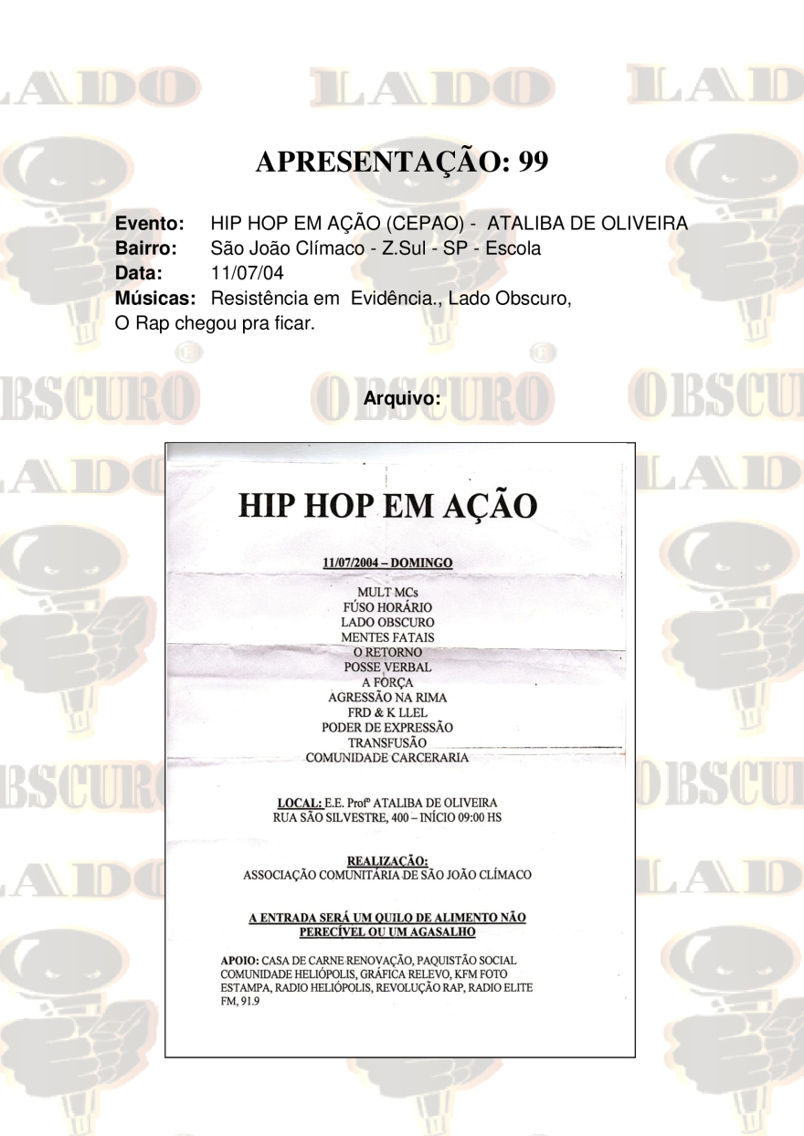 apresentacao_lado_obscuro_2004_99