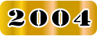 Apresentações Lado Obscuro 2004