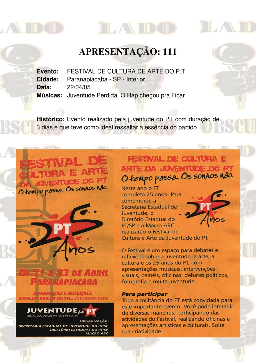 apresentacao_lado_obscuro_2005_111