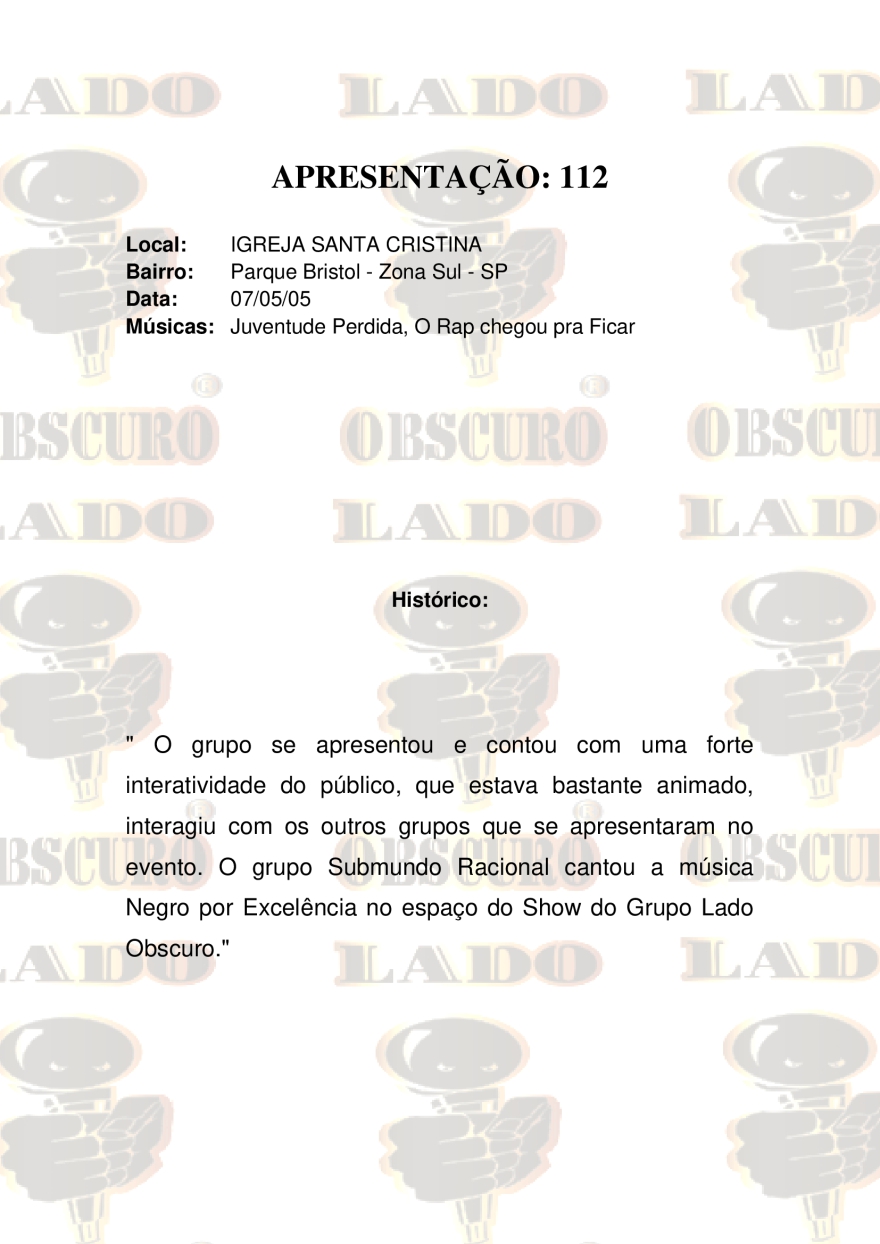 apresentacao_lado_obscuro_2005_112