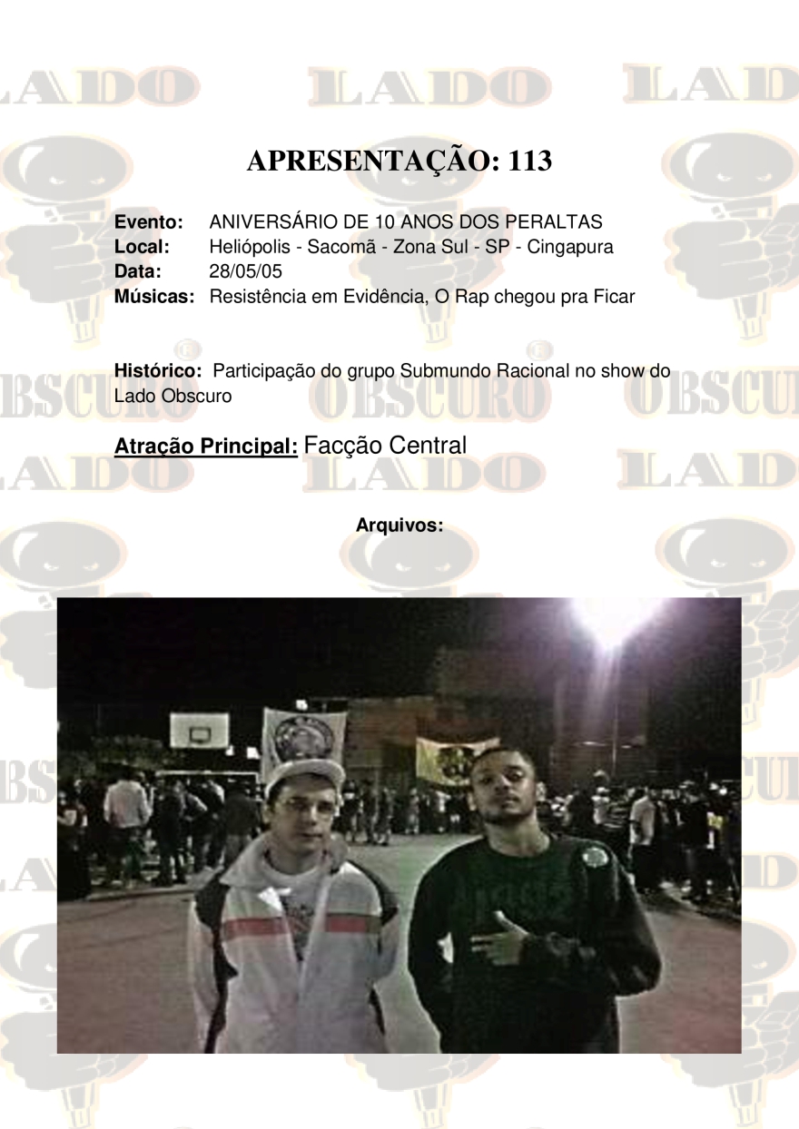 apresentacao_lado_obscuro_2005_113.0