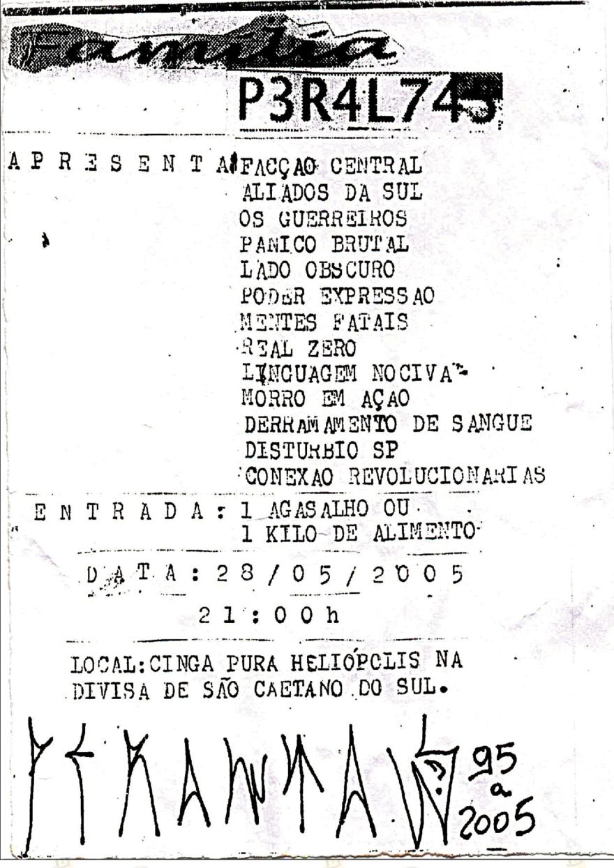 apresentacao_lado_obscuro_2005_113.1