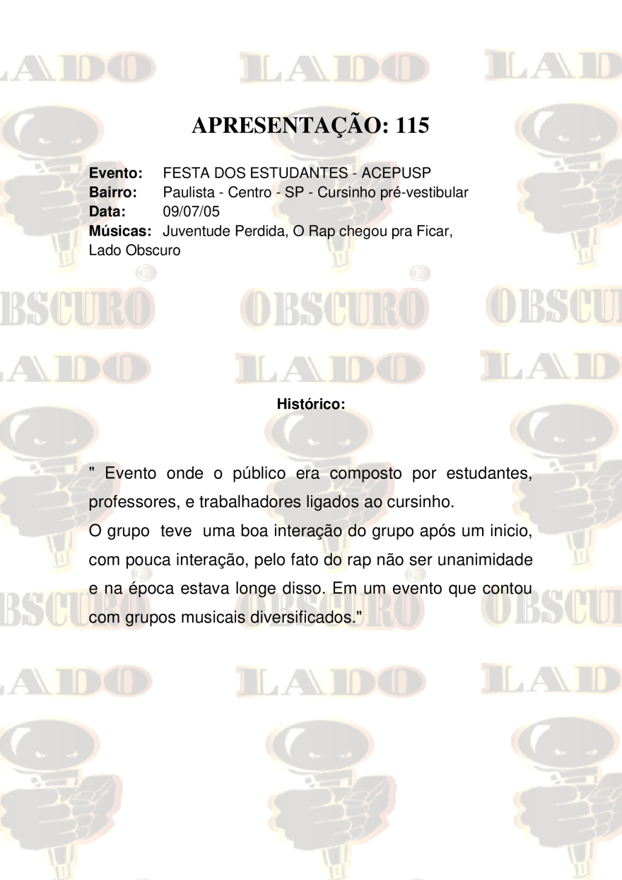 apresentacao_lado_obscuro_2005_115