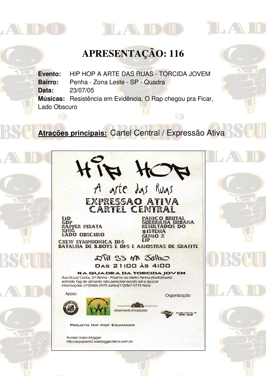apresentacao_lado_obscuro_2005_116
