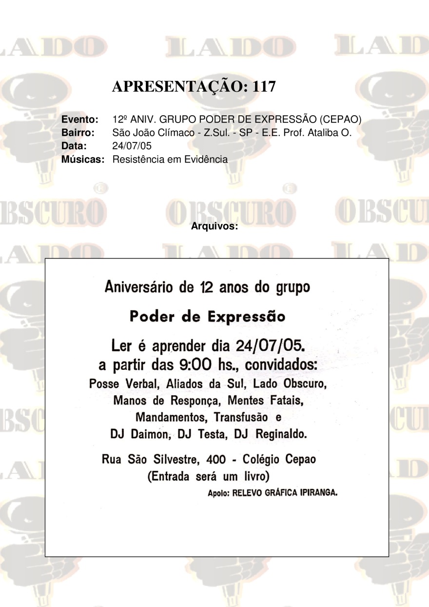 apresentacao_lado_obscuro_2005_117