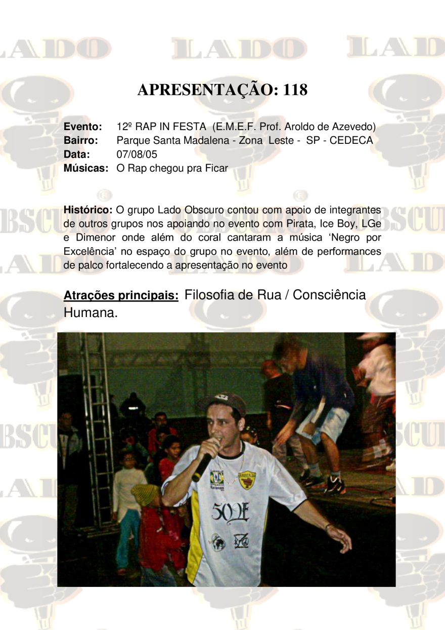 apresentacao_lado_obscuro_2005_118.0