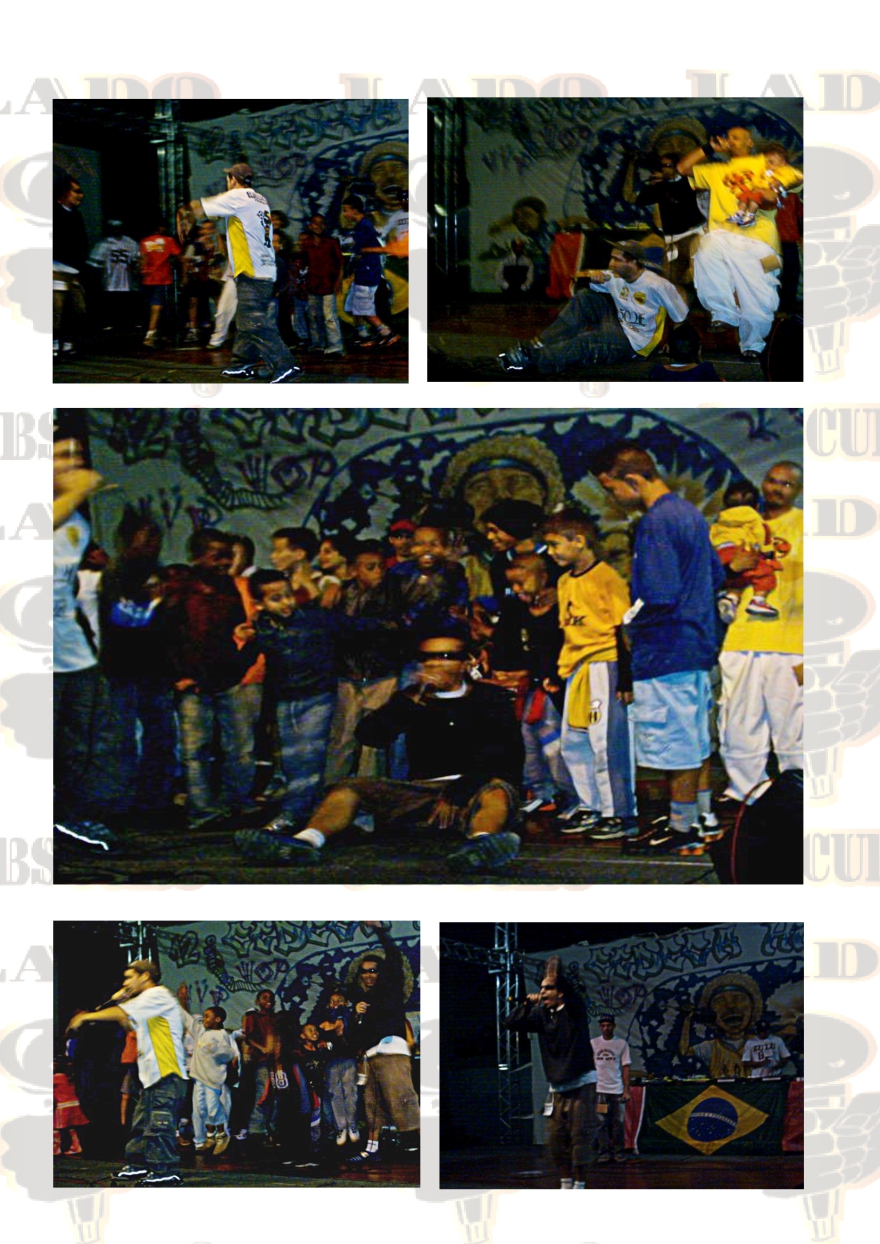 apresentacao_lado_obscuro_2005_118.1
