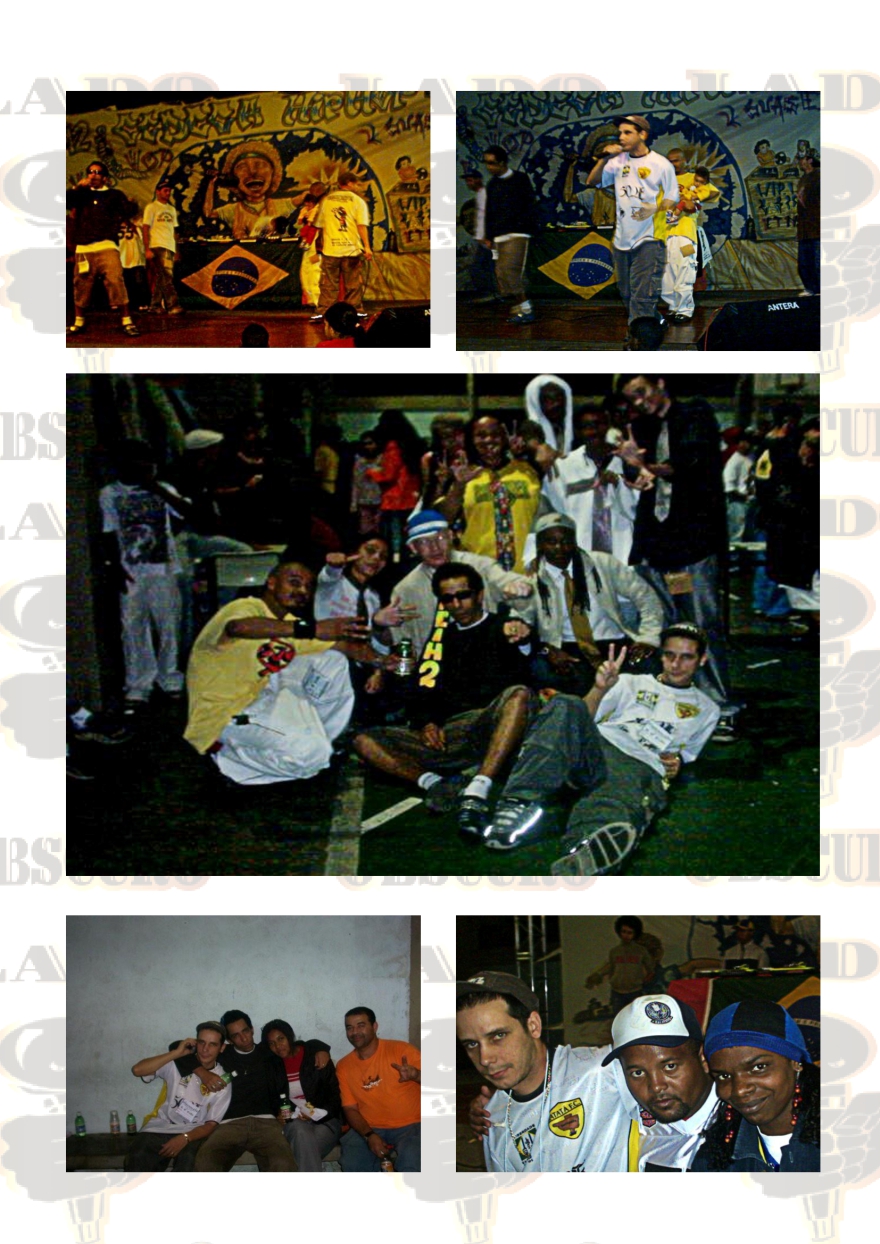 apresentacao_lado_obscuro_2005_118.2