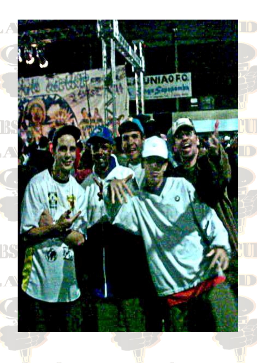 apresentacao_lado_obscuro_2005_118.3